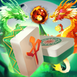 程序图标：MahjongWays Math puzzles