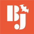 Ícone do programa: ブランドじぇいそん