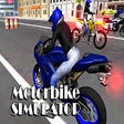 Programikonen: Super Extreme Motorcycle …