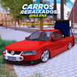 Programikonen: Carros Rebaixados Online