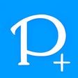 Icon of program: Pixiv Plus