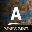 Иконка программы: Amway Events - Latin Amer…
