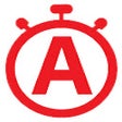 Programikonen: Auto Session Timer