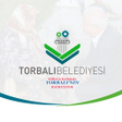 Programikonen: Torbalı Belediyesi