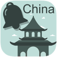 Icon of program: China Ringtone