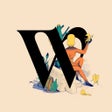 Ikona programu: Whereby - Video Meetings