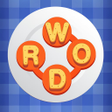 Programikonen: Word Tailor: Words Scramb…
