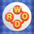 Word Tailor: Words Scramble Puzzle Game