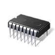 Icône du programme : CleanMem Portable