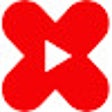 Programikonen: No Shorts