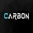 프로그램 아이콘: Carbon