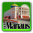 Ícone do programa: Guia Manaus