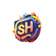 Ikon program: SH Player