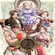 Programikonen: Capcom Fighting Collectio…