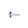 Symbol des Programms: Ad Observer
