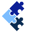 Icon of program: Ad Observer