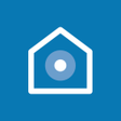 程序图标：HomePilot