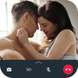 Ícone do programa: Ladki Se Baat Karne Wala …
