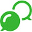 Icon of program: waboxapp