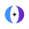 プログラムのアイコン：Oromoon: Astro Dating  Be…