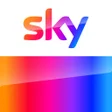Program simgesi: Mi App Sky