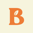 Programikonen: Builtamart PH