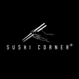 Ikona programu: Sushi Corner