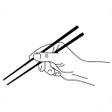 Programikonen: Sushi Corner