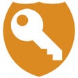 Symbol des Programms: Hekasoft Pass Generator
