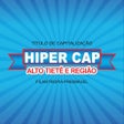 Hiper Cap Mogi