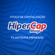 ไอคอนของโปรแกรม: Hiper Cap Mogi