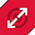 ไอคอนของโปรแกรม: Outsystems Training Page …