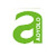 Programikonen: Aoyolo Web Tab