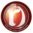 Icon of program: Radio Rodja Web dan Strea…