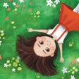 أيقونة البرنامج: Wallpapers: Summer Wallpa…