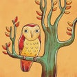 أيقونة البرنامج: Wallpapers: Summer Wallpa…