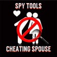 程序图标：Catch Your Cheating Spous…