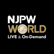 NJPW WORLD
