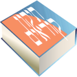 Icon of program: Tikun Korim