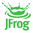 Icon of program: JFrog Xray