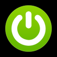 Programın simgesi: Volume Power Button