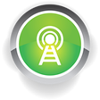 Programikonen: Jewish Radio Network