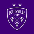 LouCity FC