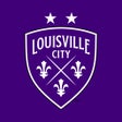 Ikona programu: LouCity FC