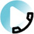 Programikonen: MF.phone automator
