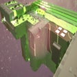 Programikonen: Etherborn