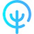 Icon of program: LiteWorlds