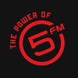 Ikona programu: 5FM