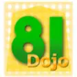 81Dojo World Online Shogi