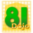 Programikonen: 81Dojo World Online Shogi